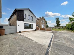 Front- click for photo gallery